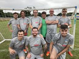 Image result for Braunton Football Club