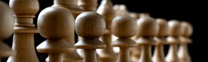 Image result for University of Edinburgh Chess Club