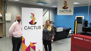 Image result for Buckland Archers