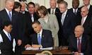 AP: Court takes health care case behind closed doors » News -- GOPUSA
