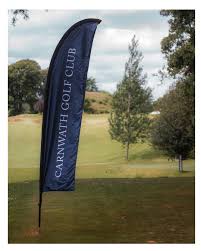 Image result for Carnwath Golf Club
