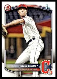 Image result for Chase Bowmen