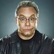Lewis Black is, we daresay,