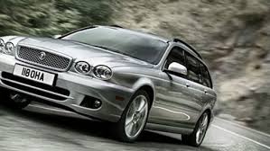 Image result for Shadow Gray Pearl 2008 Jaguar
