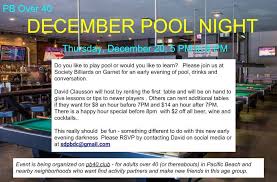 Image result for Pyle Octopush Club