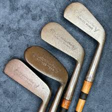 Image result for Dundee Draughts Club