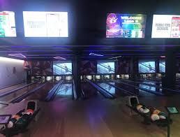 Image result for Hawkesbury Bowling Club