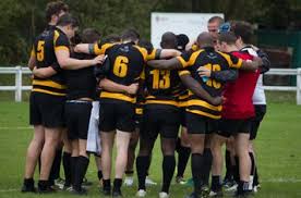 Image result for Staines Rfc
