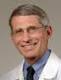 Dr. Fauci