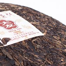 Image result for 2009早春