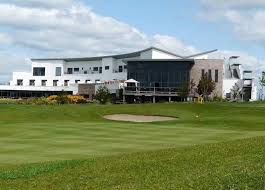 Image result for Carlow Golf Club