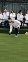 Image result for Larbert Bowling Club