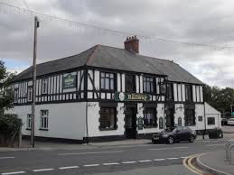 Image result for Whitchurch Cardiff Scrabble Club