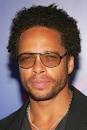 http://mediaoutrage.com/wp-content/uploads/2011/11/Gary-Dourdan2.jpg