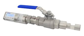 Image result for fsi tehron