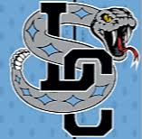 Image result for Sidewinders Baseball Club