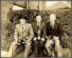 Image result for Gosforth Garden Village Bowls Club