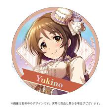 「相原雪乃 アイドルマスターシンデレラガールズ」の画像検索結果