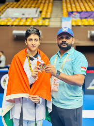 Image result for Seishin Jc