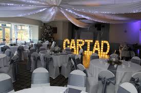 Image result for Mountain Ash Golf Club