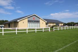 Image result for Hartlepool Rugby Football Club