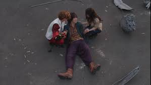 「火野映司/仮面ライダーオーズ 仮面ライダーOOO」の画像検索結果