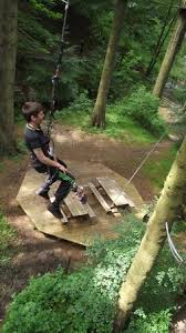 Image result for Go Ape! Grizedale