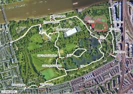Image result for Battersea Park
