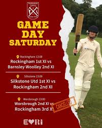 Image result for Silkstone Utd Cc