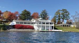 Image result for Penzance Canoe Club