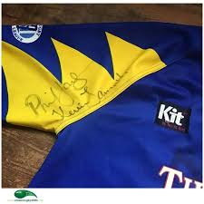 Image result for Lancashire Lynx