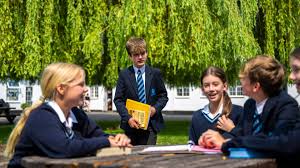 Image result for Cranford (Exmouth) Badminton Club