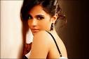 view RICHA