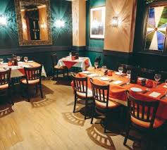 Image result for www.giorgio.org.uk