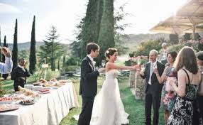 Image result for weselne