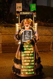 Image result for Castle Cary Cygnets Majorettes