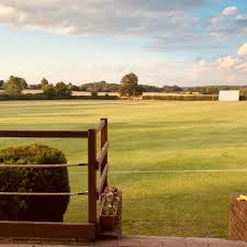 Image result for Grafham & Smithbrook Cricket Club