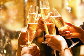 Image result for [Champagne]