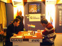 http://chess.gr/portal/images/random_photos/adams_anand.jpg