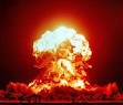 Nuclear explosion - Wikipedia, the free encyclopedia