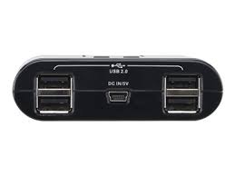 Kuvahaun tulos haulle usb kytkin