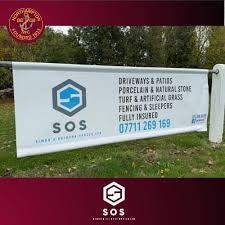 Image result for Northampton B B O B Bowls Club