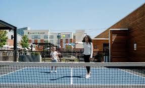 Image result for Adel Pickleball Club