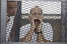 Australian journalist Peter Grestes legal team quits during.