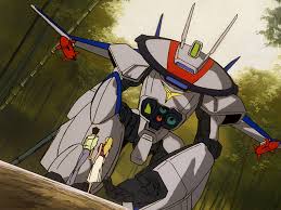 「マイヨ・プラート」の画像検索結果