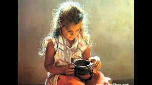 Resultado de imagen para isabel guerra