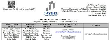 Image result for Jaybee Gc