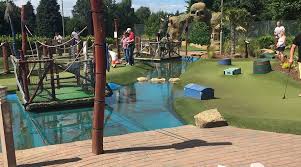 Image result for Woking & Maybury Sports Club