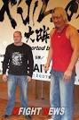 Official Yarennoka LIVE! Discussion Thread*** - MMA Forum - UFC ...