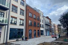 Image result for Brightwell Bowling Club (Farnham)